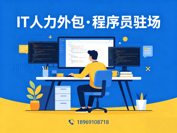 广州爬虫工程师程序员或是工程师外包绩效考核指南