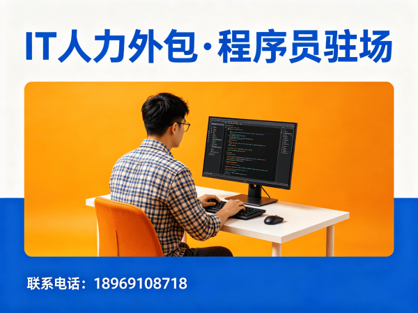 广州人形机器人算法工程师外包服务增值服务指南