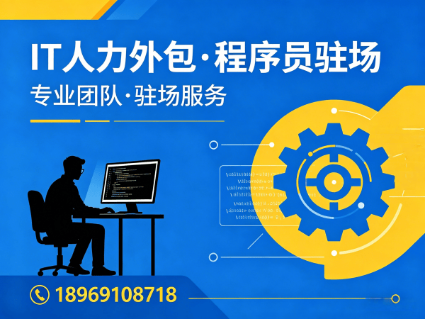 泉州数据标注工程师程序员外包服务增值服务指南