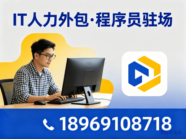 泉州人形机器人算法工程师程序员外包服务收费标准详解