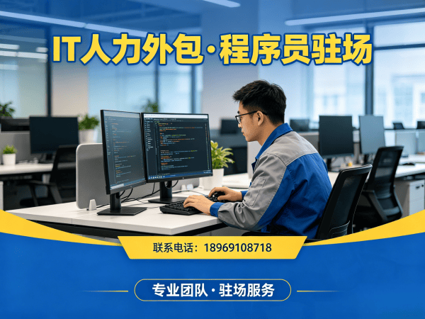 苏州Go开发程序员外包试用机制详解：零风险保障与专业服务