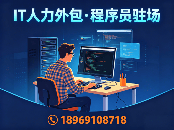 苏州机器人视觉工程师程序员外包服务指南：人员培训全解析