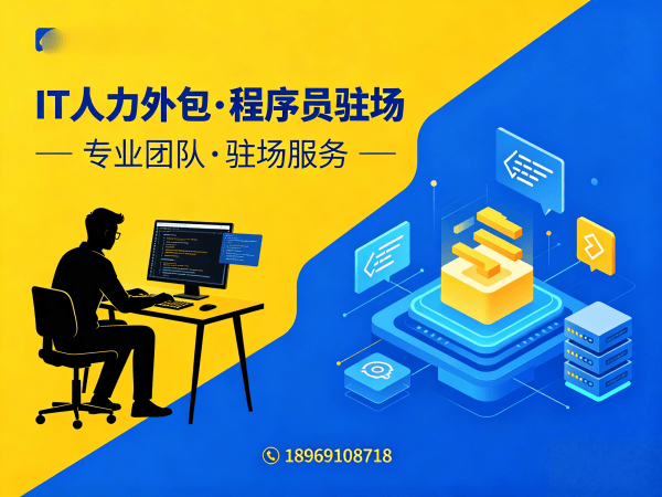 合肥Prompt工程师程序员外包服务指南：技术面试把关全解析