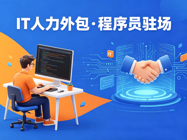 济南数据标注工程师程序员外包服务保密协议全解析